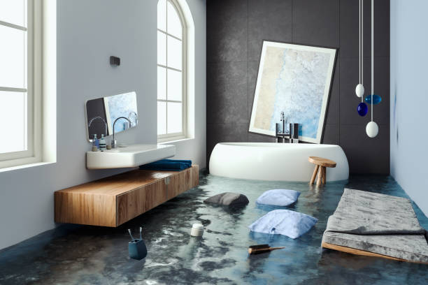 Best Water damage restoration near me  in Mccoll, SC