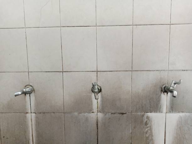 Best Emergency water damage restoration  in Mccoll, SC