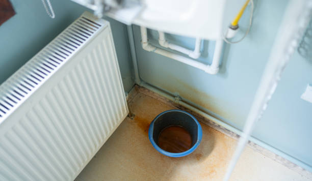 Best Water damage restoration near me  in Mccoll, SC